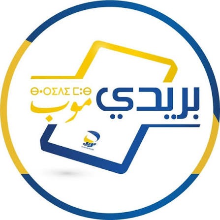 دج